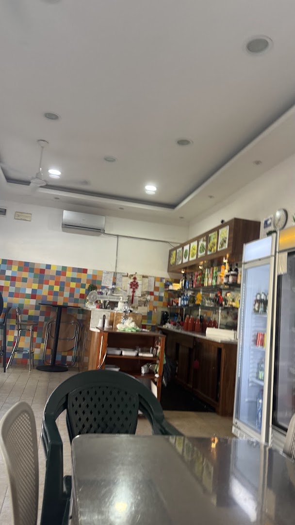 Rosticceria Cinese XINGYUN