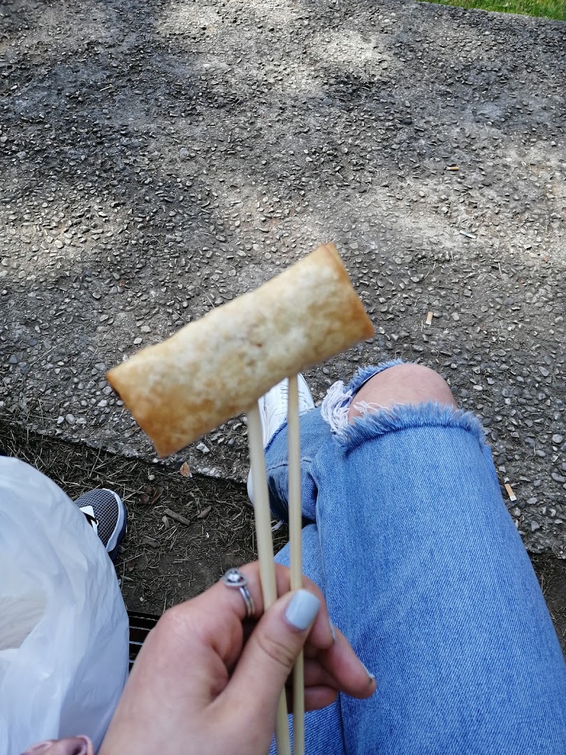 Rosticceria Cinese Yummy