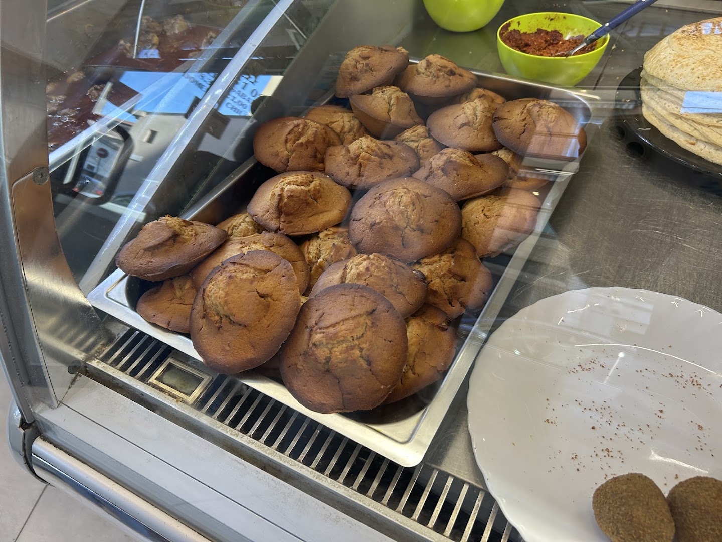 Rosticceria da Rasika