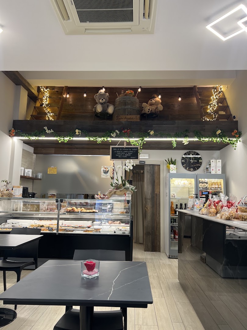 Rosticceria del Centro