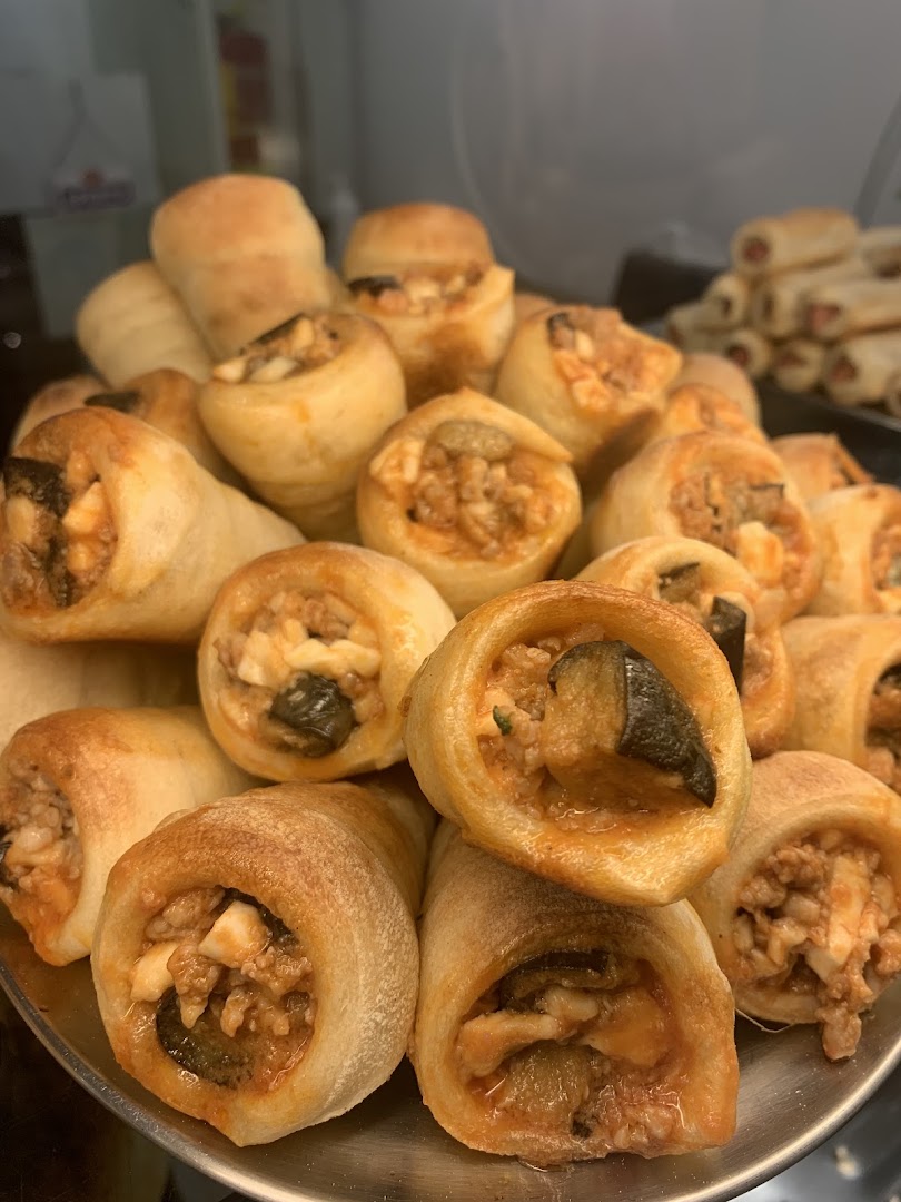 Rosticceria del Corso