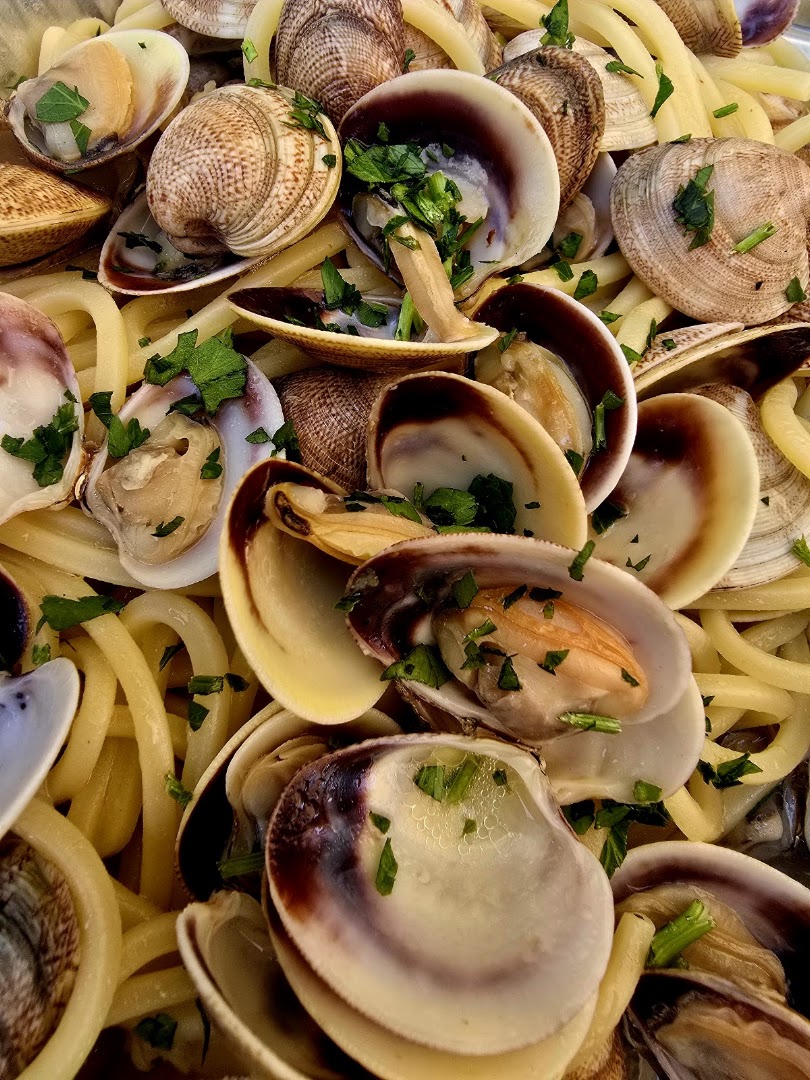 Rosticceria Donatella