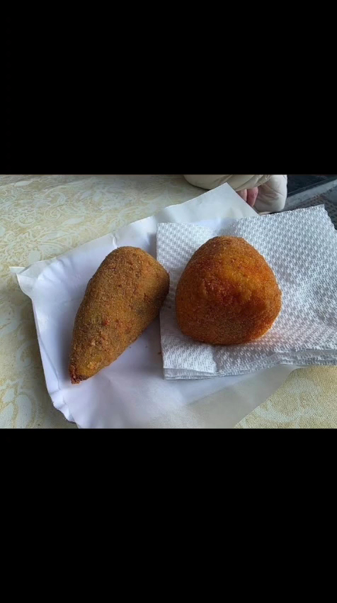 Rosticceria F.lli Famulari