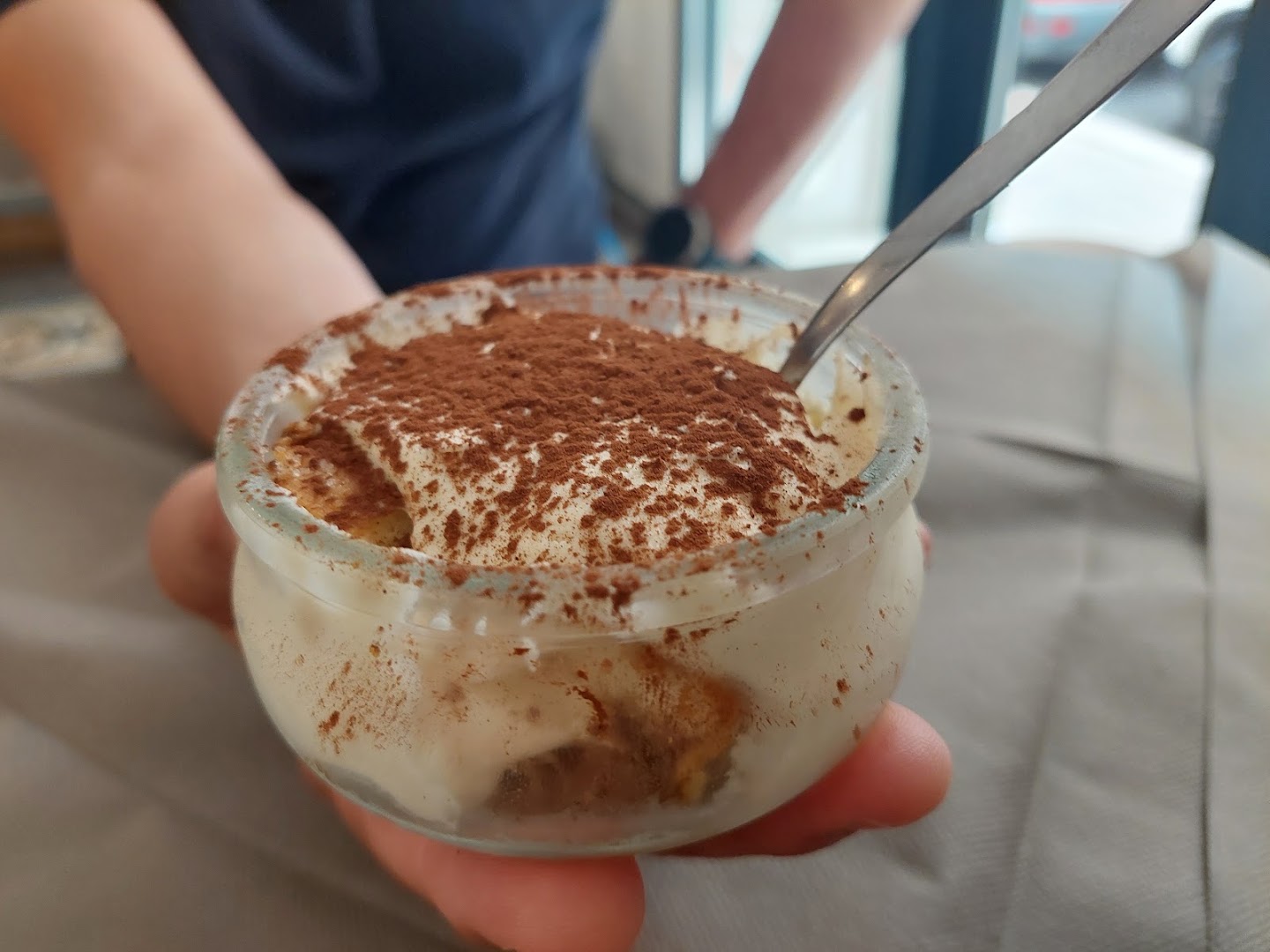 Rosticceria Fantasia