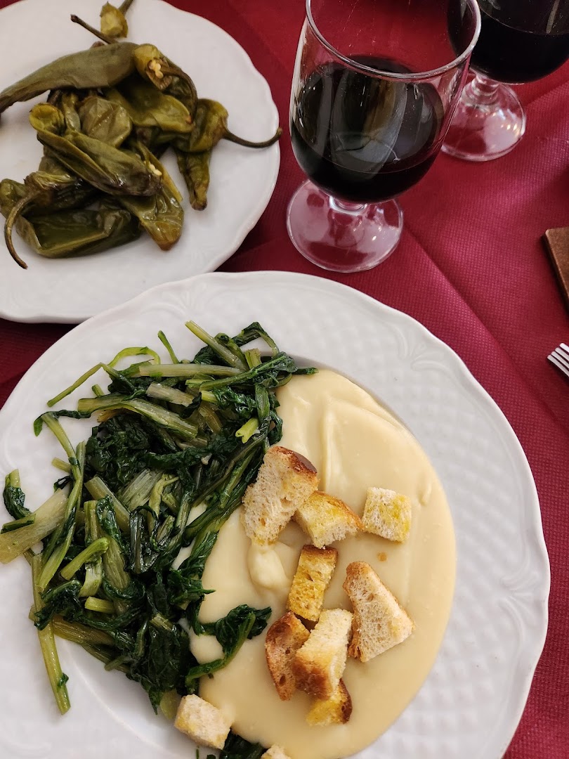 Rosticceria Fantasia