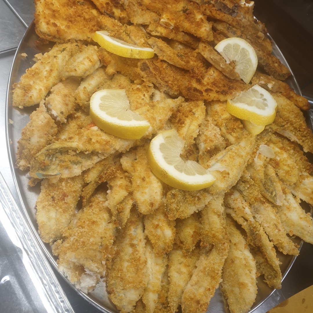 Rosticceria Gallina