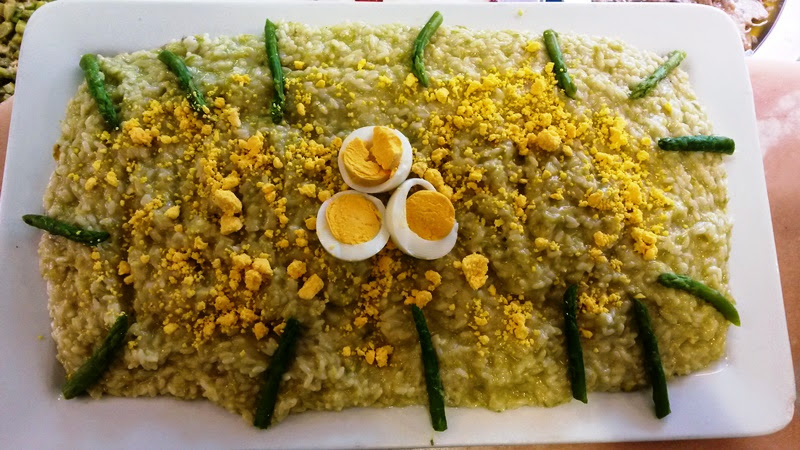 Rosticceria Gastronomia Marfisa