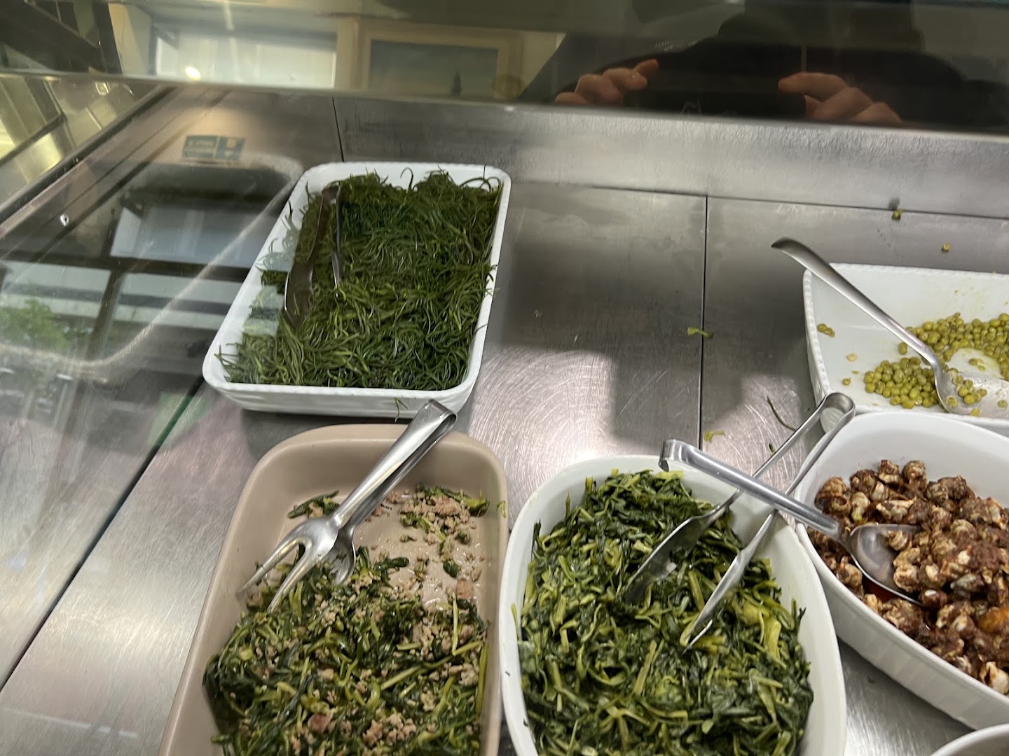 Rosticceria La Piada