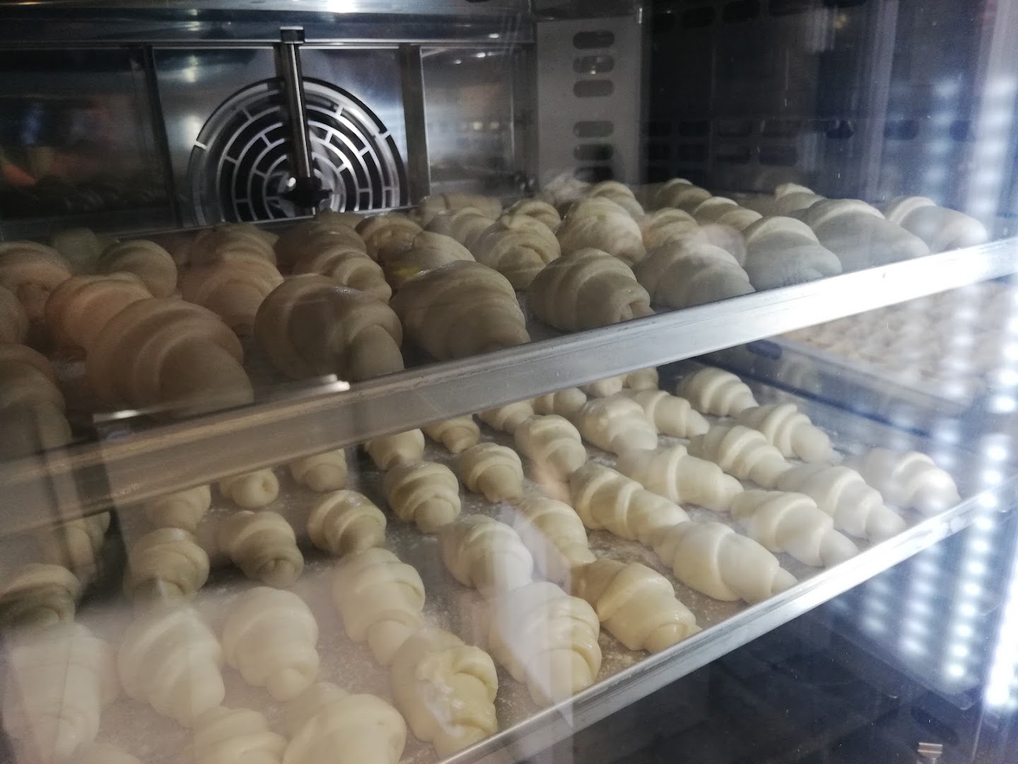 Rosticceria Landi