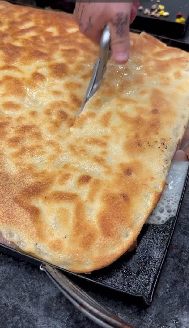Rosticceria Napoletana da Gerardo