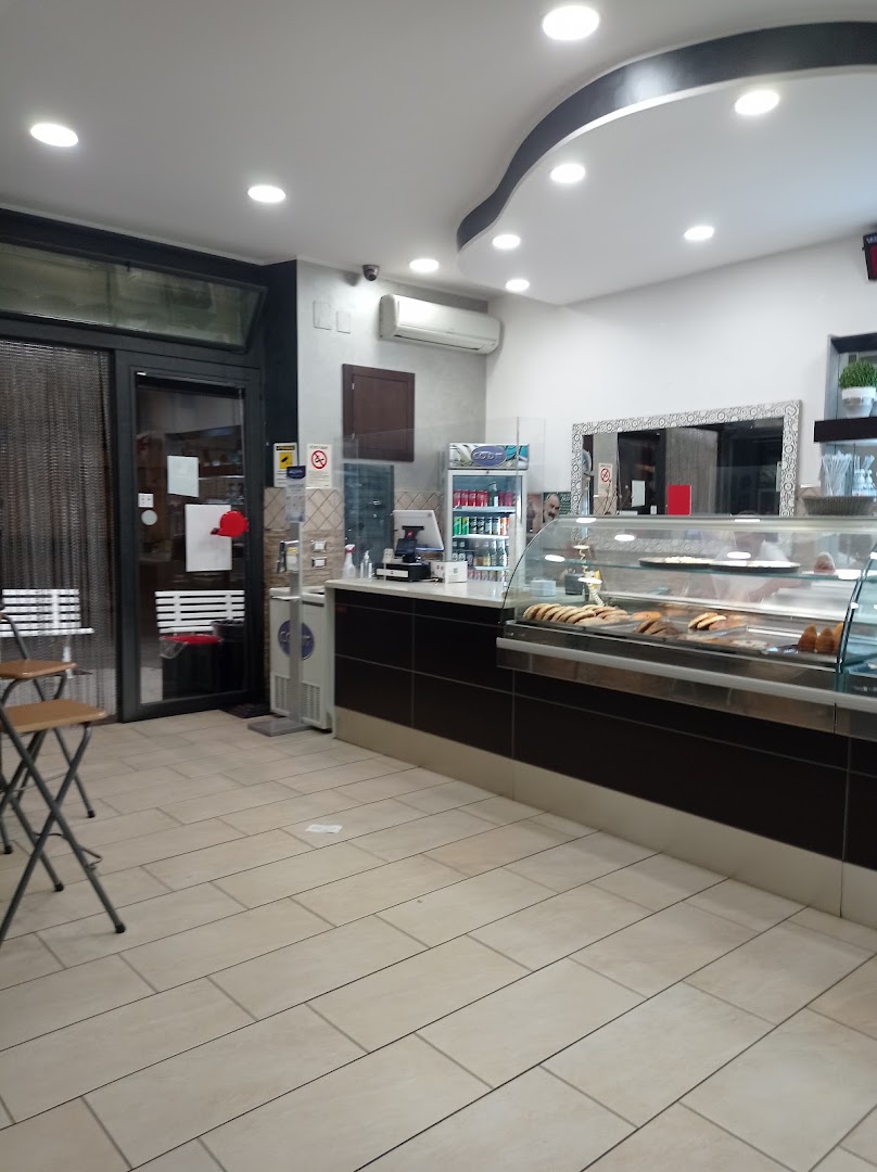 Rosticceria San Giacomo by Giuliano