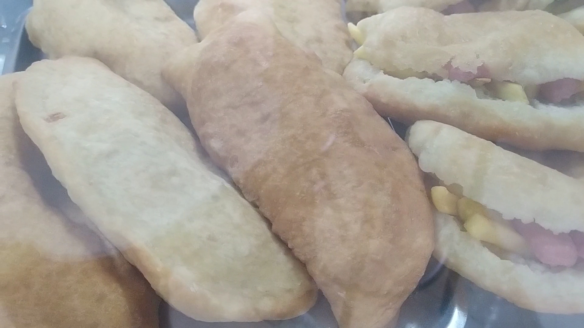 Rosticceria Stuzzico Spizzico