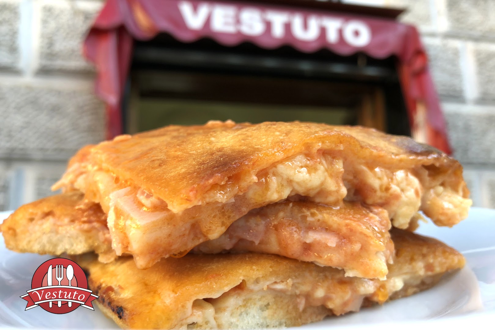 Rosticceria Vestuto