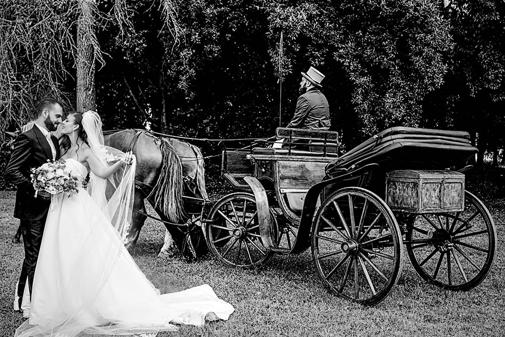 Gianluca Massoli Photography Studio & Fotomax Centro