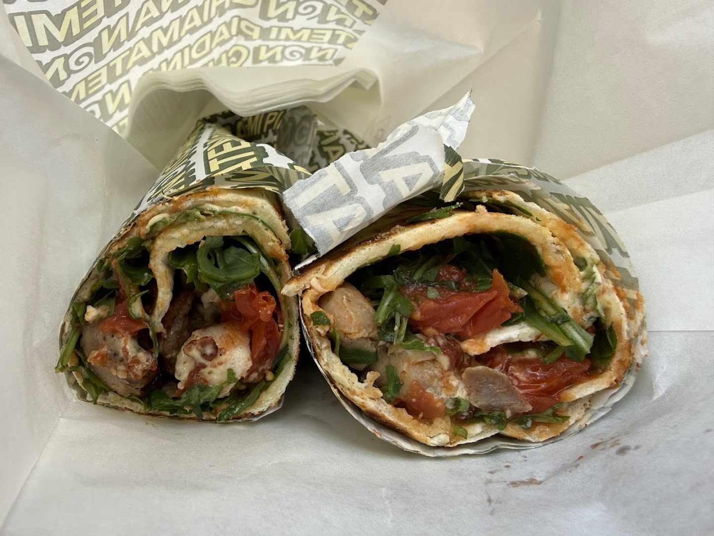 Rotolo