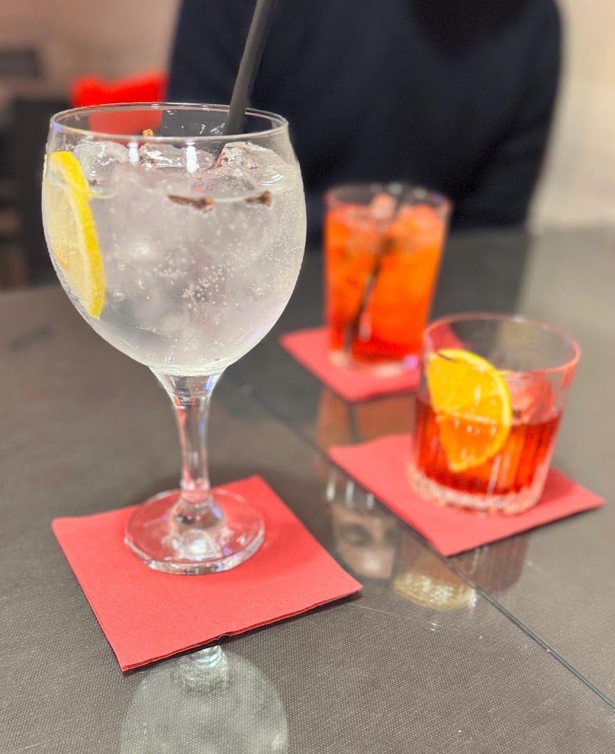 AperiZAK - l’aperitivo più abbondante a Brescia - apericena - aperipranzo
