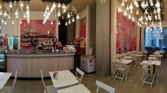 Rouge Café