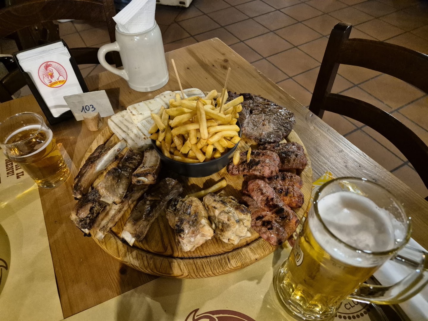 ROUTE 12