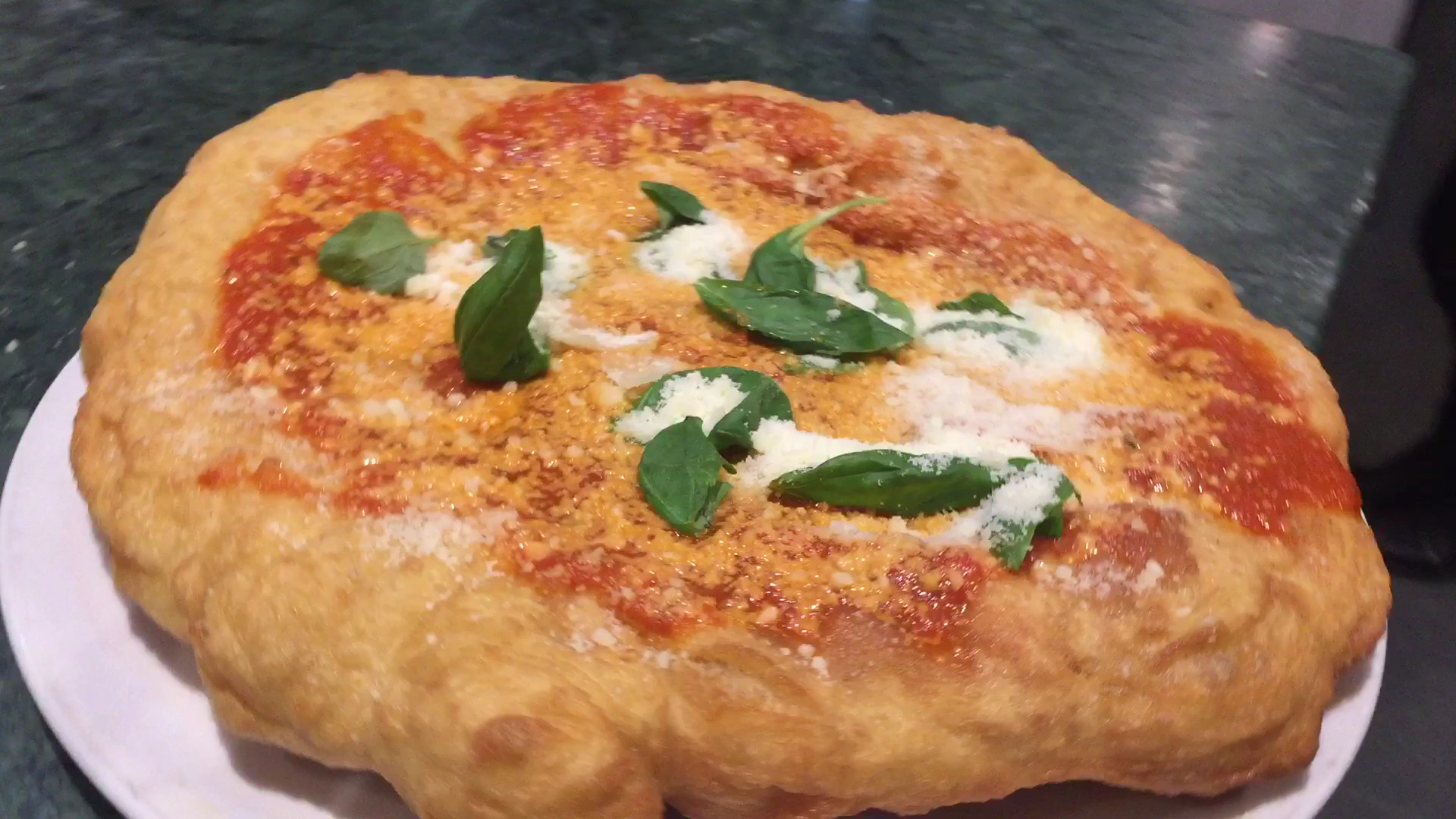 Route 66 Ristorante Pizzeria Italiano