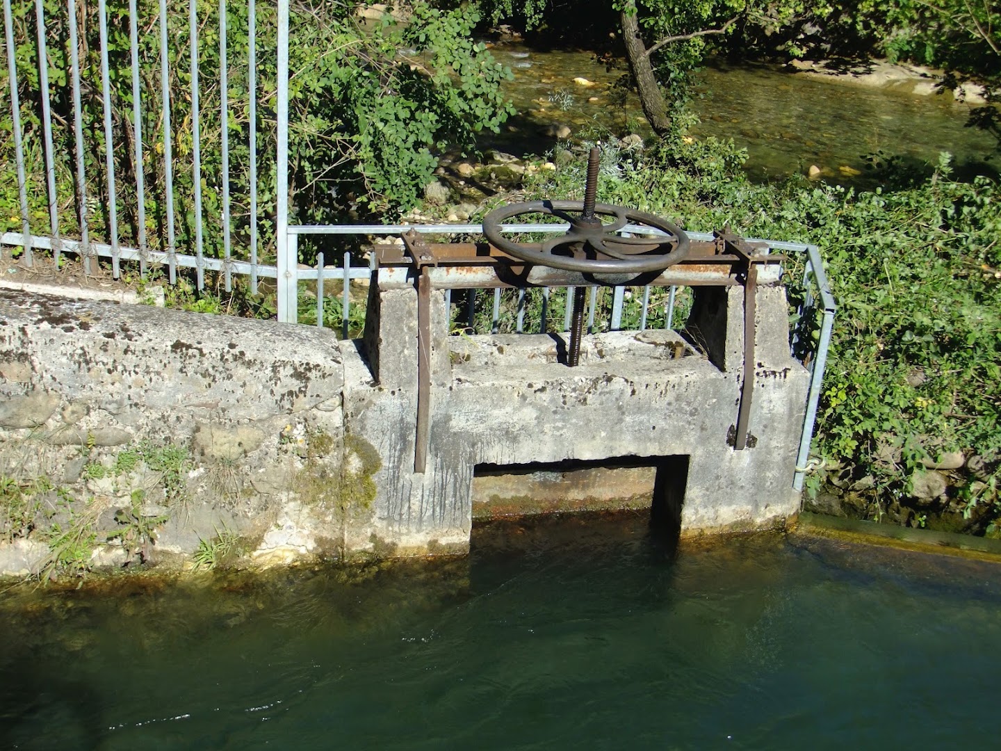 Rovedolo, Gardone Val Trompia