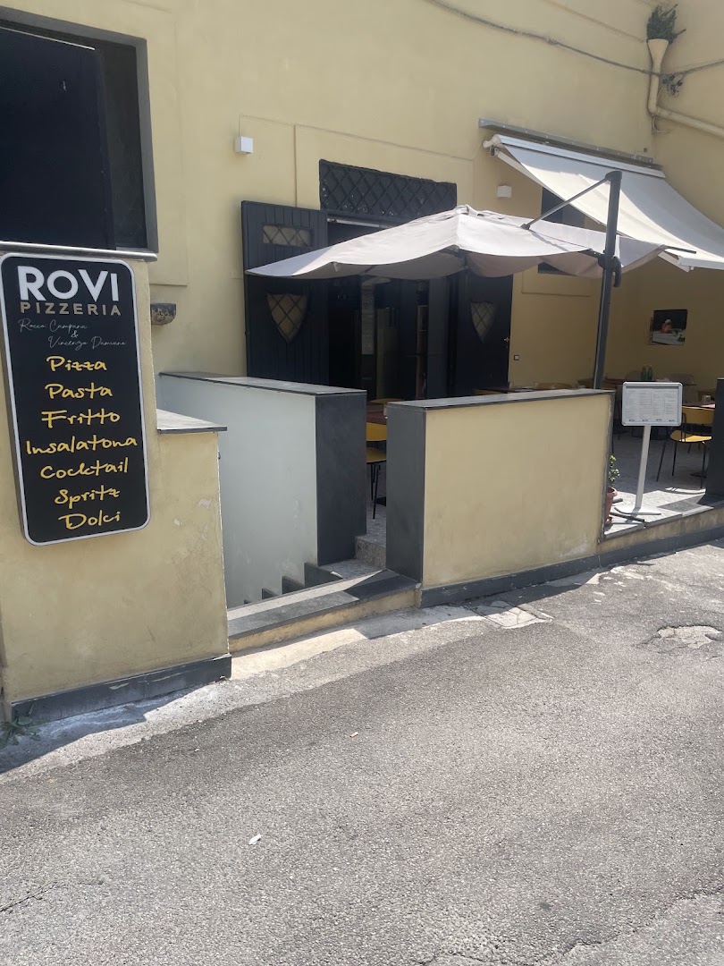 RoVi