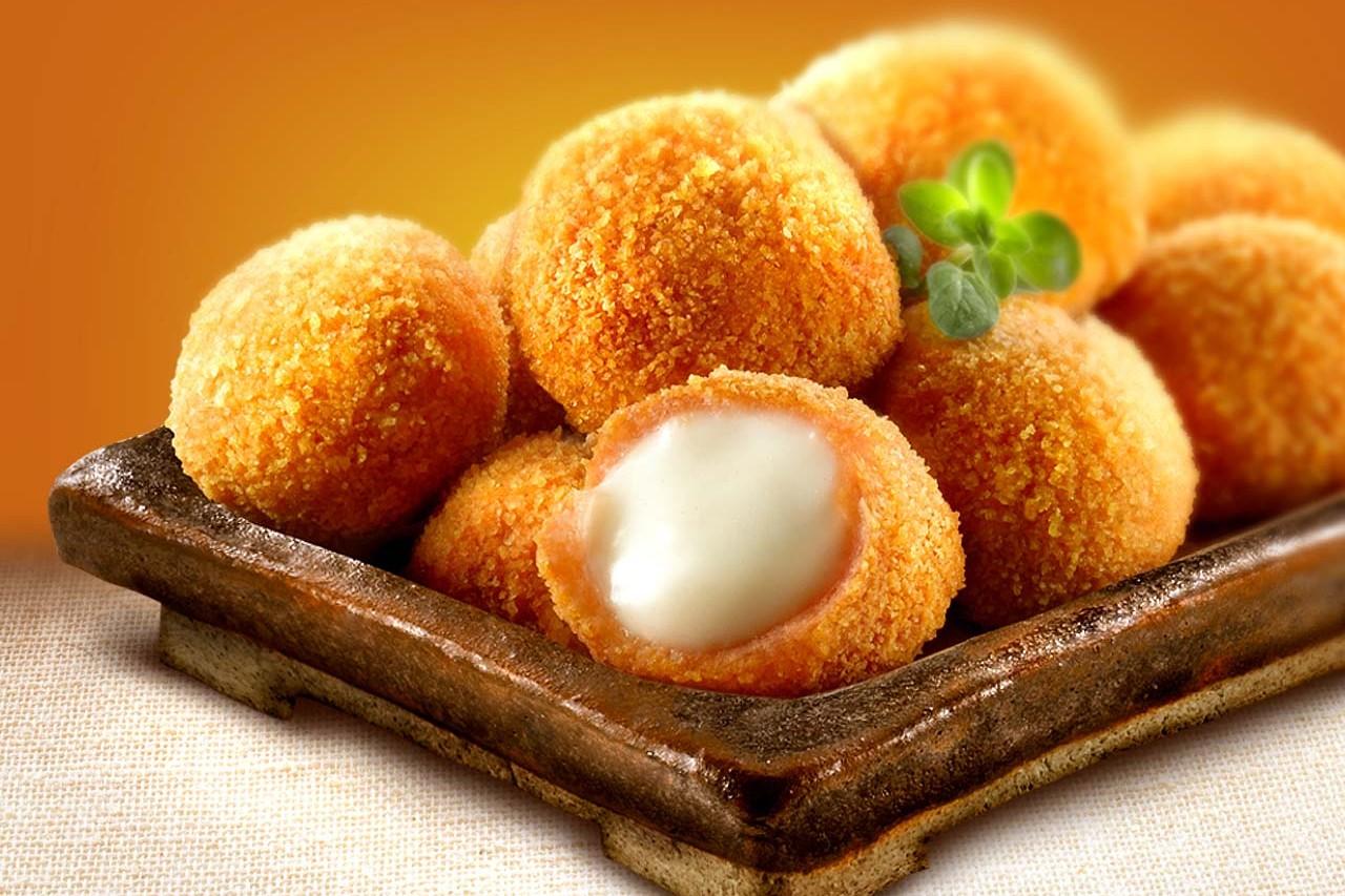Rovigo Kebab