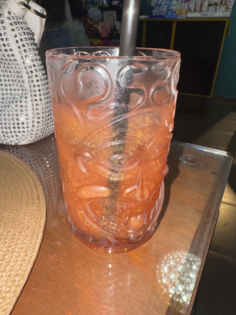 Roxy Bar&Drink