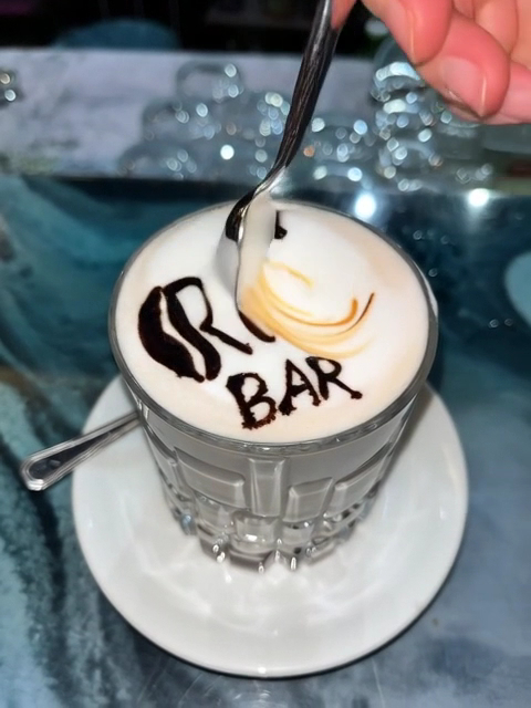 Roxy Bar&Drink