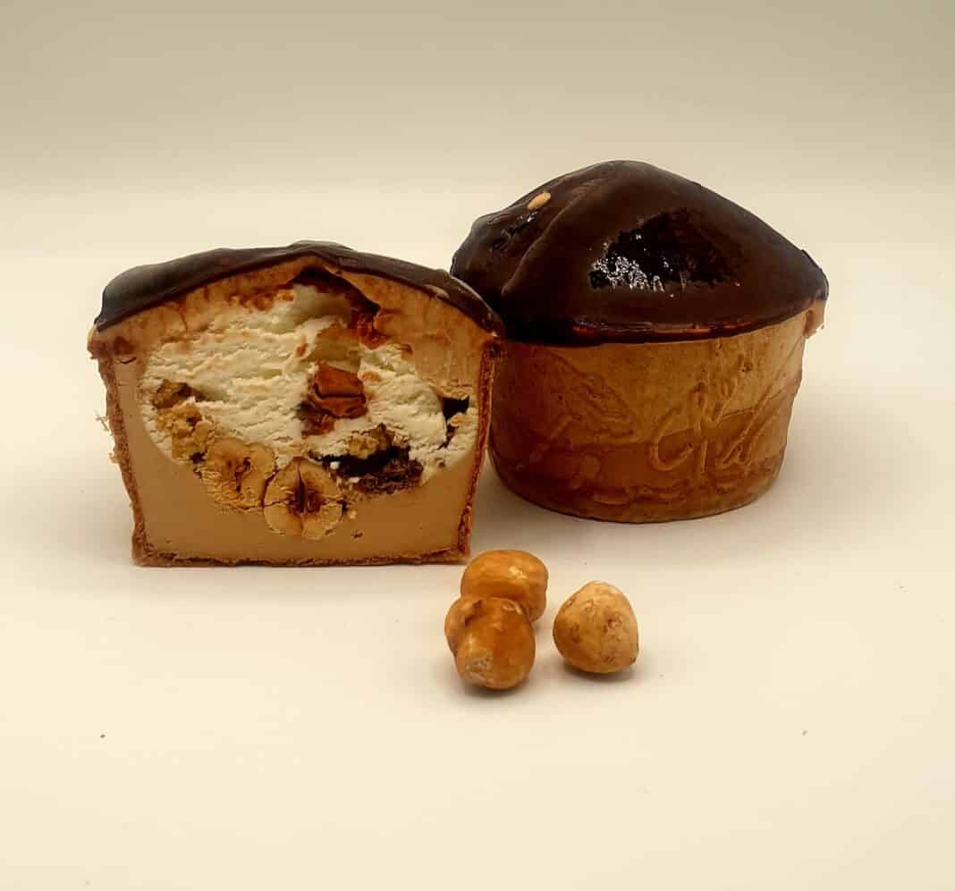 Roxy Bar Gelateria Pasticceria