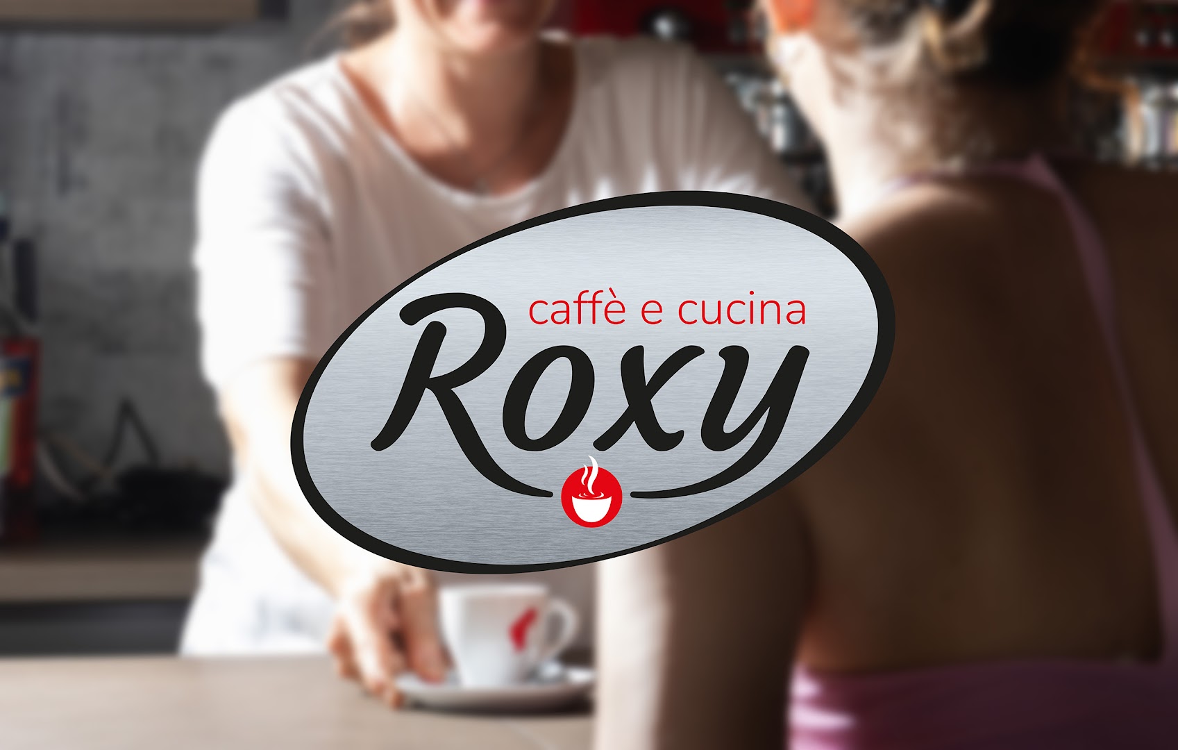 Roxy Caffè & Cucina