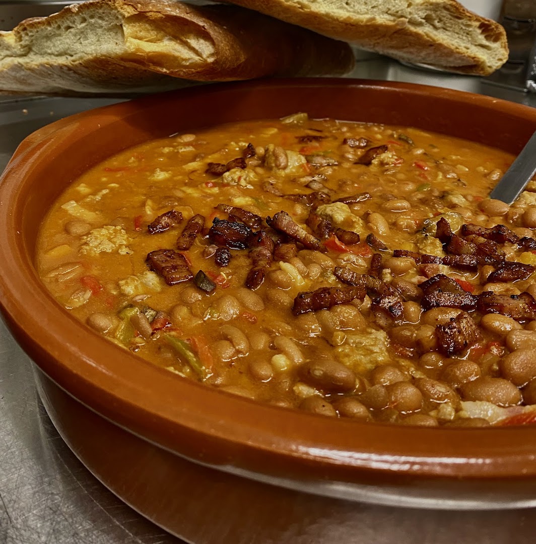 ROY RESTAURANT & BAR, Giussano