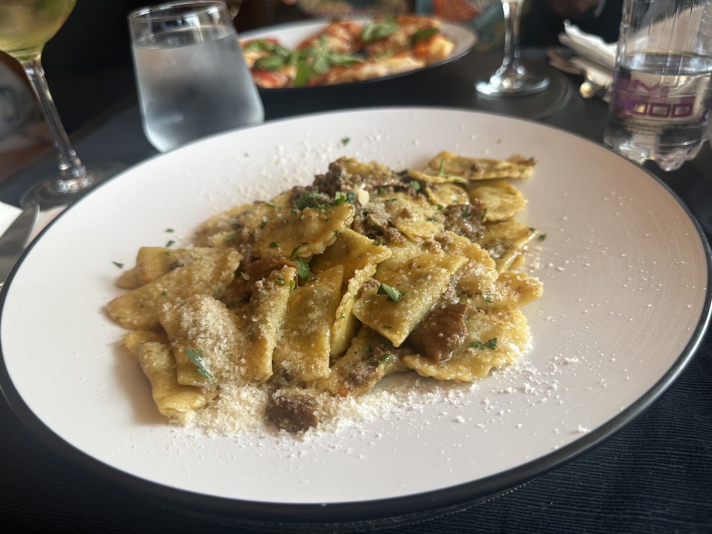 Royal Art Café