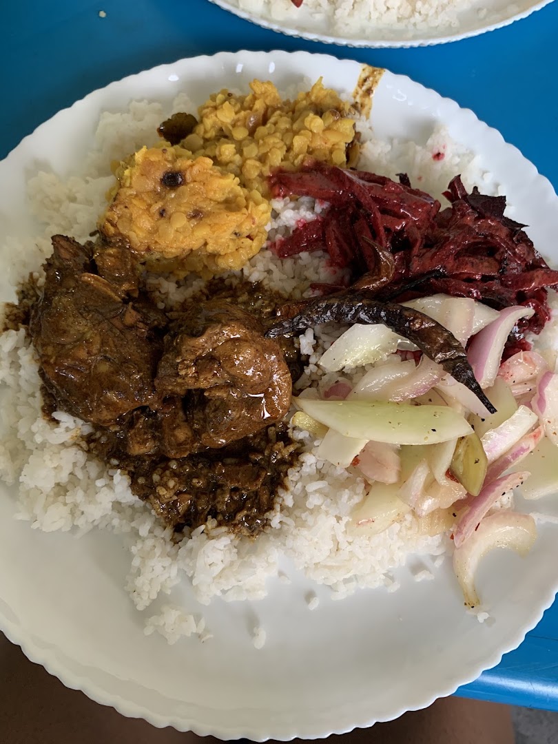 Royal asian food pizza a taglio kebab halal hamburger panineria