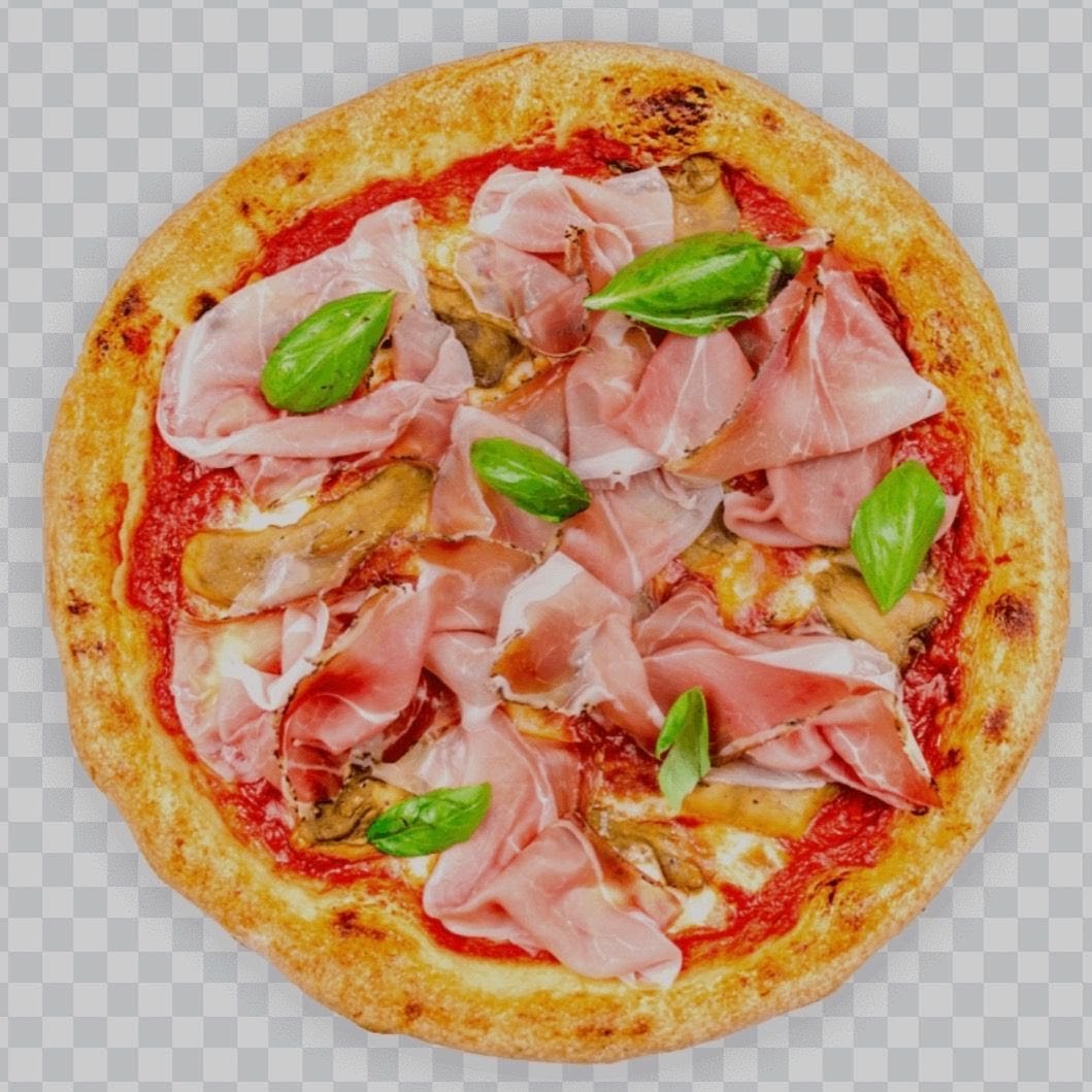 Royal Bar kebab pizzeria