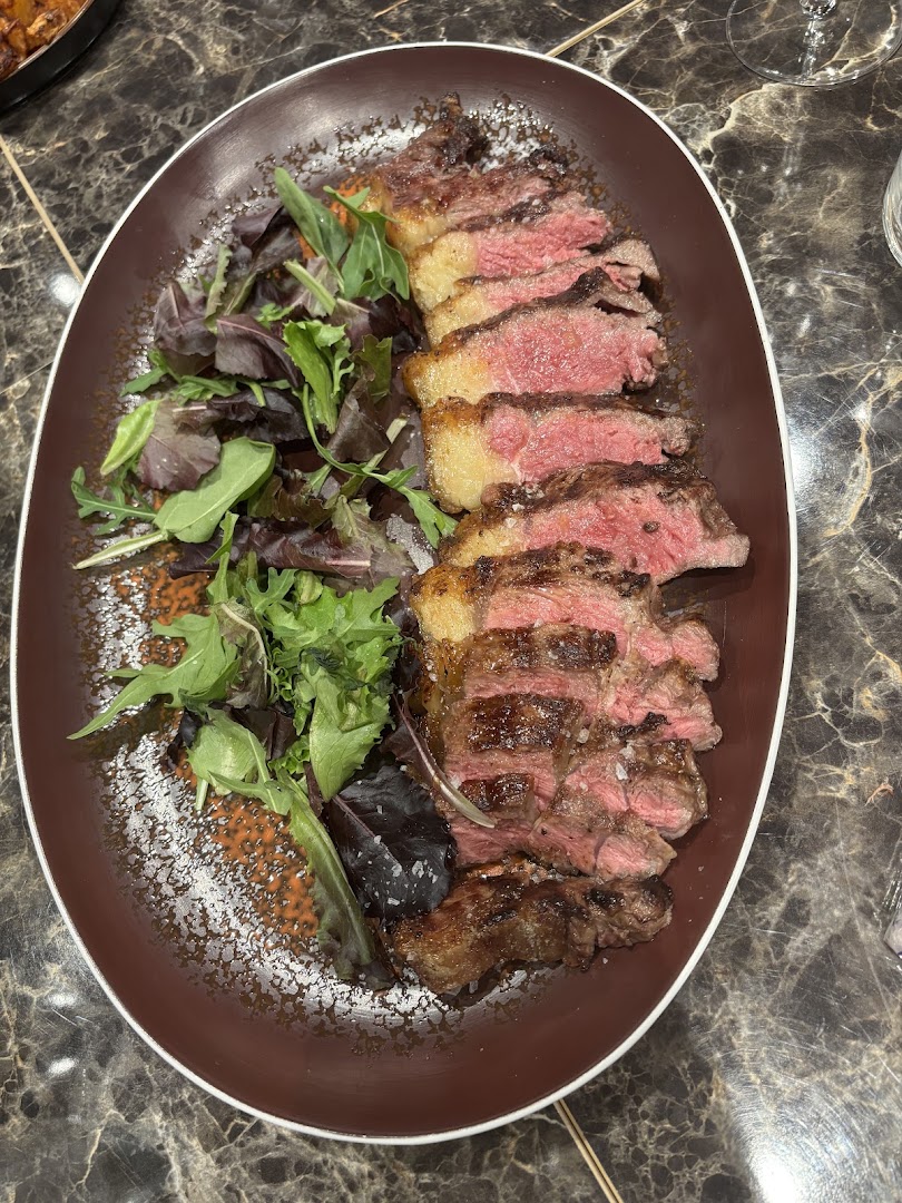 Royal Beef’s