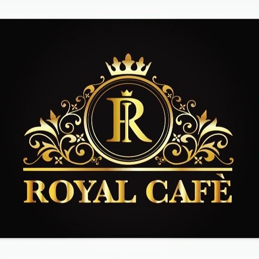 ROYAL CAFÈ