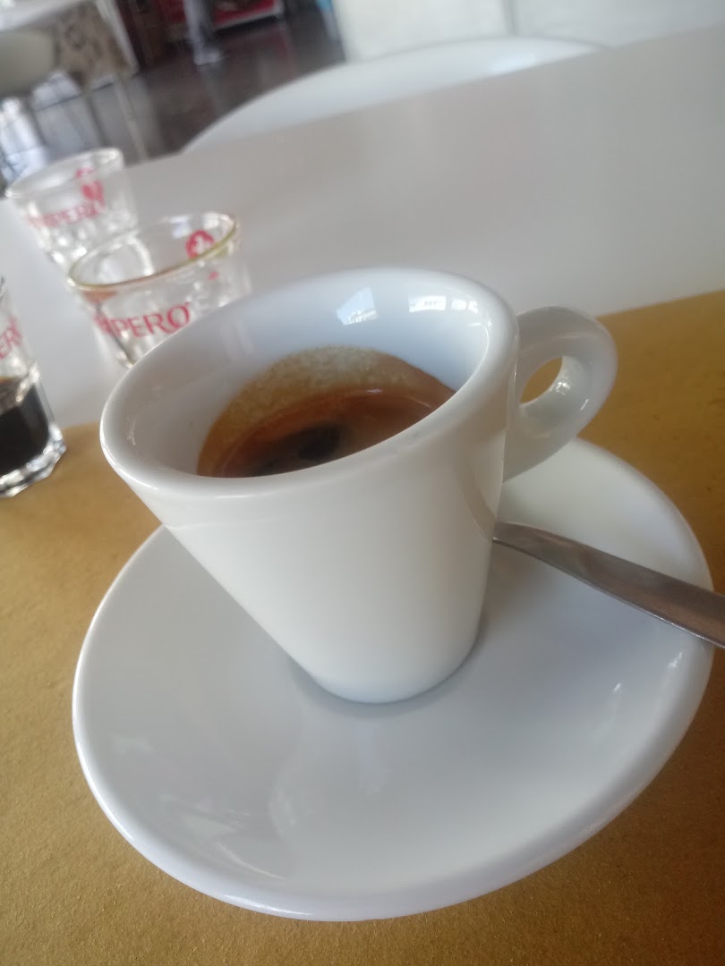 Royal Caffè