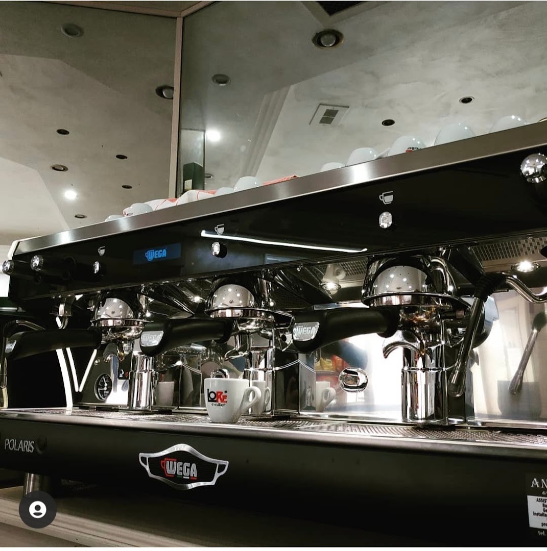 Royal Coffee di Raia Antonino