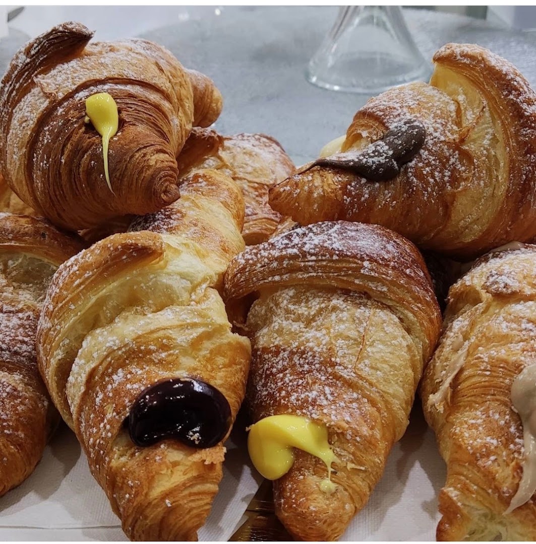 Royal Coffee di Raia Antonino