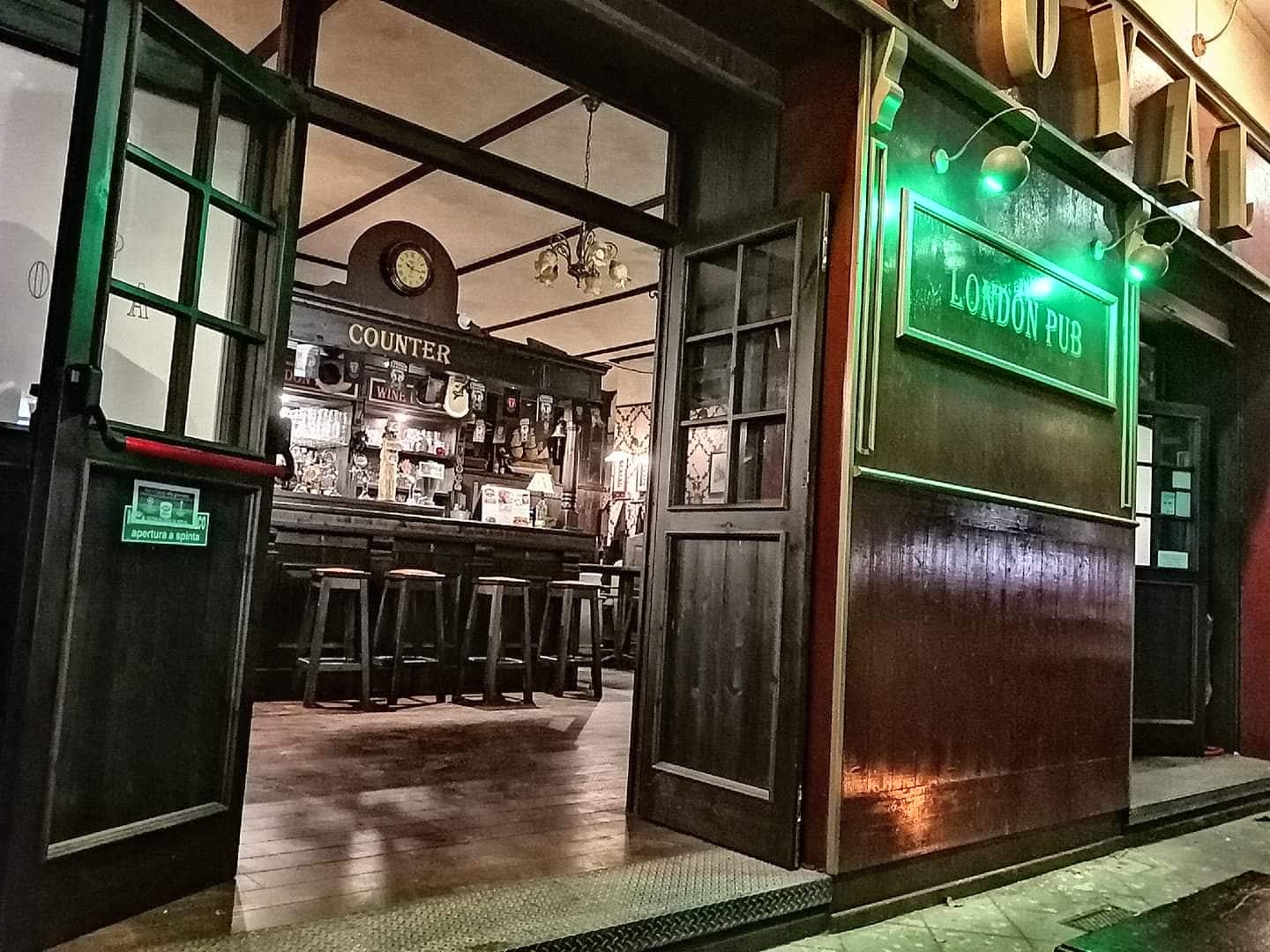 Royal London