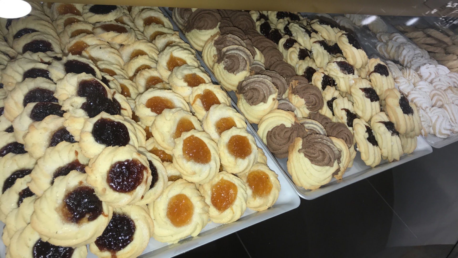 Royal Pasticceria