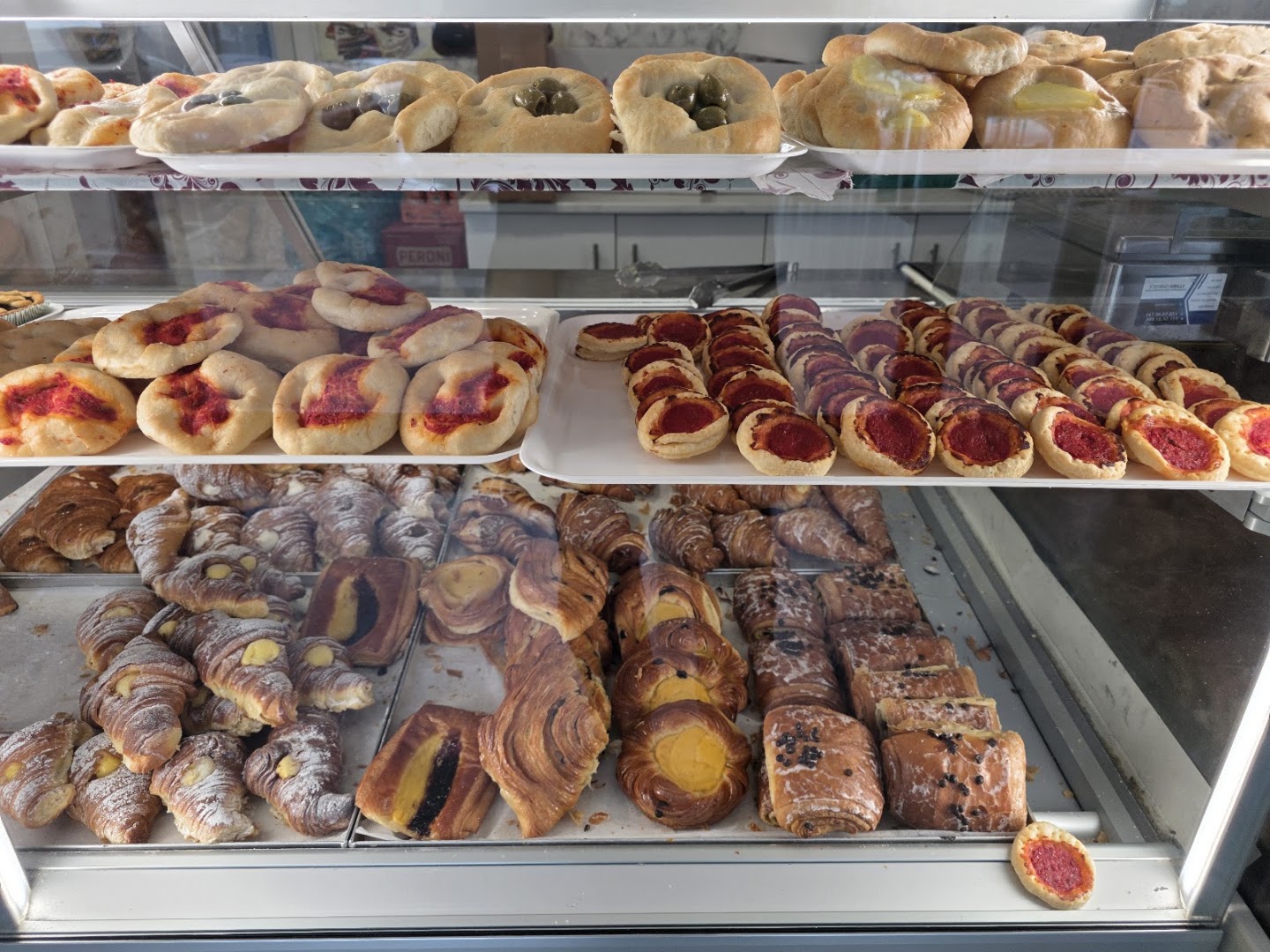 Royal Pasticceria