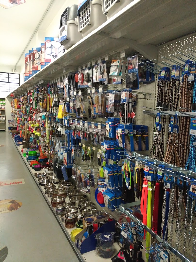 Royal Pet Shop S.r.l.