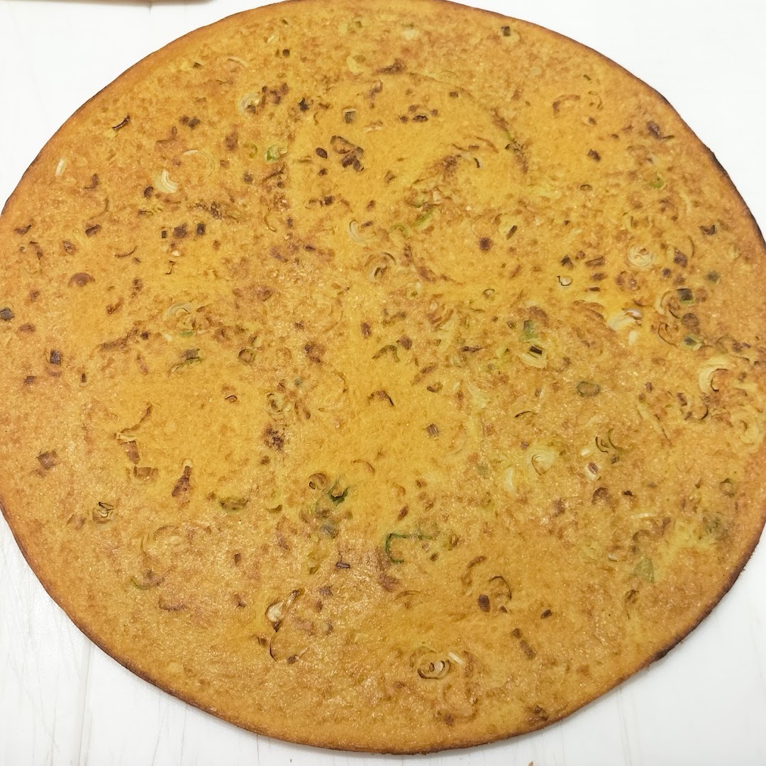 Royal pizza e focacce