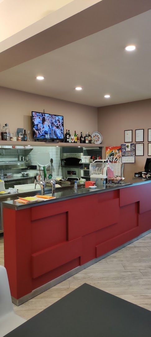 Royal Ristorante Pizzeria