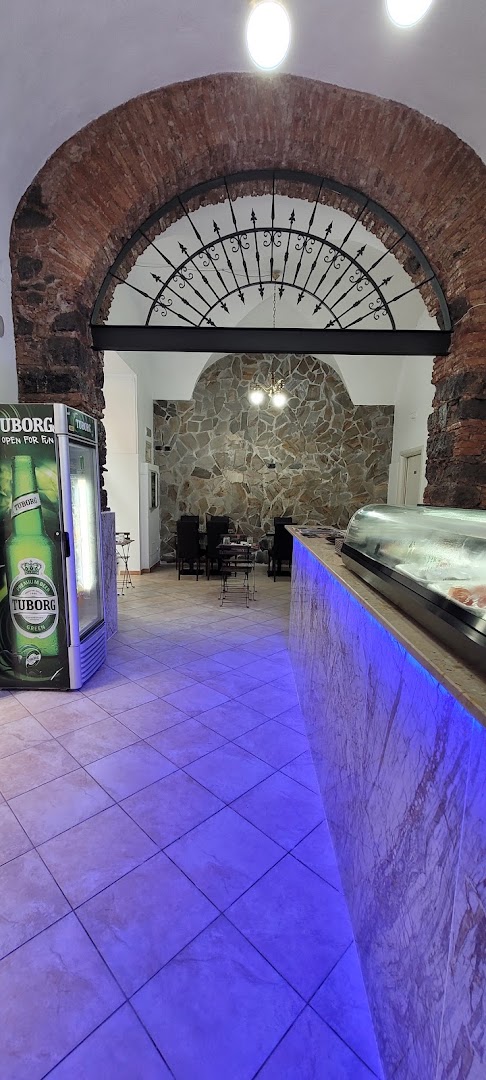 ROYAL SUSHi in catania