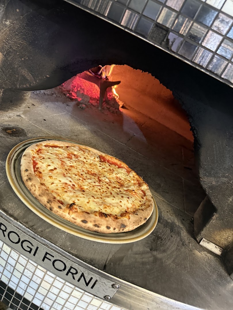 Royal Turkish Kebap - Pizza, Castel San Giovanni