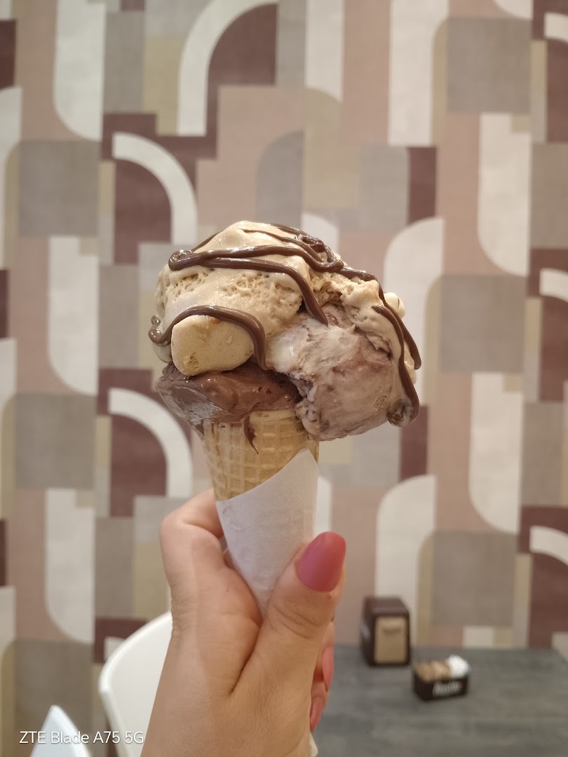 Rubia Cafè Bistrot, Barletta