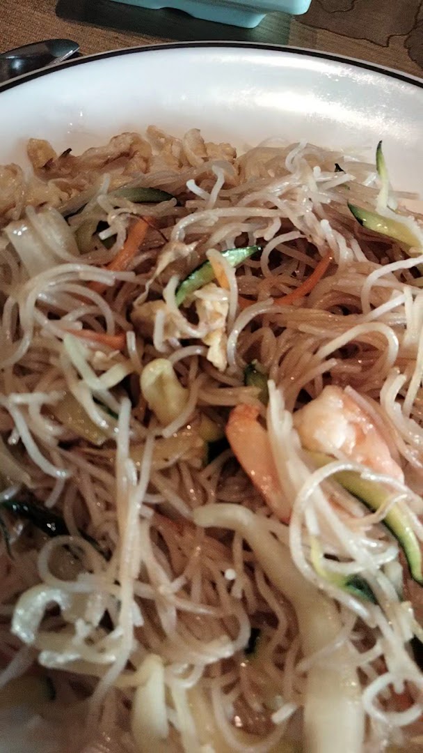 Rui Sushi Gubbio