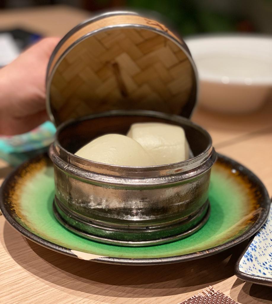 Rui Sushi Gubbio